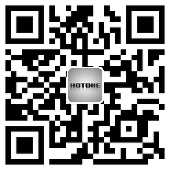 webo-qr-code
