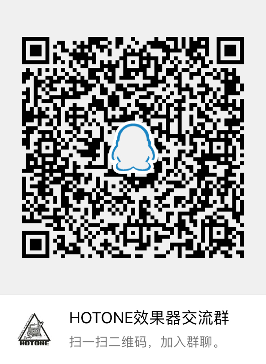 qq-qr-code