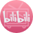 bilibili-icon