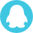 qq-icon