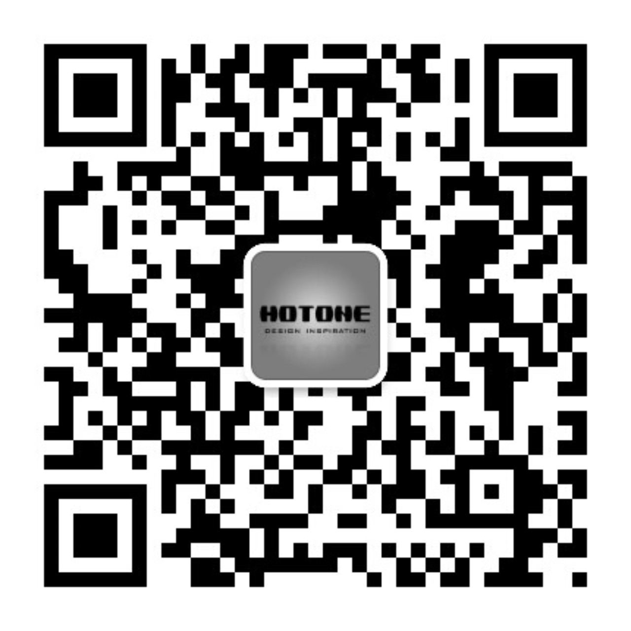 wechat-qr-code
