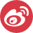 webo-icon
