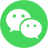 wechat-icon